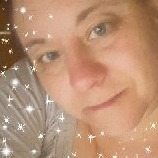 Profilbild von Michaela Kortas