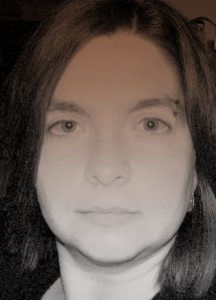 Profilbild von Michaela Krabbat