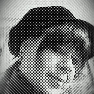 Profilbild von Michaela Krautz