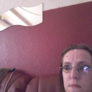 Profilbild von Michaela Kronewitz