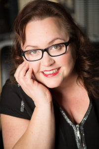 Profilbild von Michaela Kühnel
