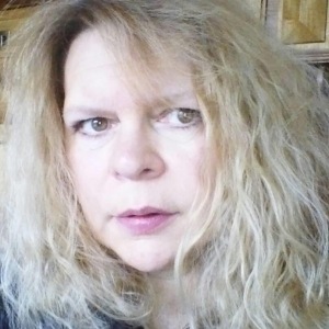 Profilbild von Michaela Kummerow-Kramaschki