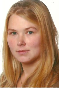 Profilbild von Michaela Kunze
