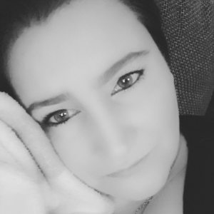 Profilbild von Michaela Kurzeja