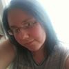 Profilbild von Michaela Lange