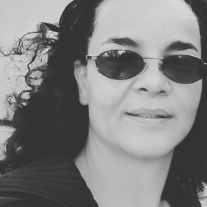 Profilbild von Michaela Leichtweiß