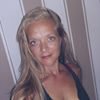 Profilbild von Michaela Lettieri