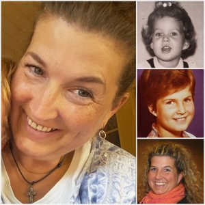 Profilbild von Michaela Lichau