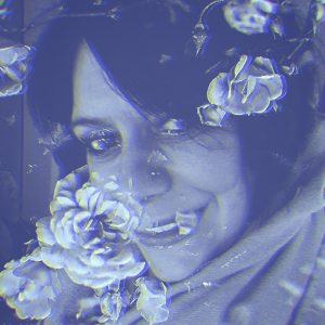 Profilbild von Michaela Liehr