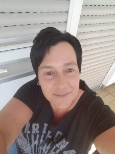 Profilbild von Michaela Linster