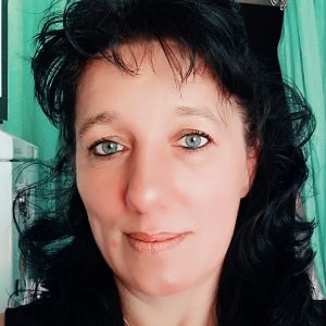 Profilbild von Michaela Loch
