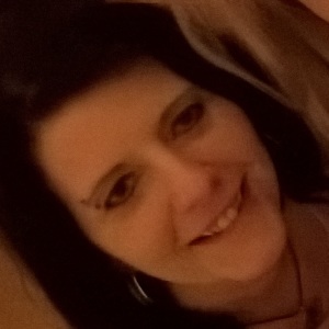 Profilbild von Michaela Löser