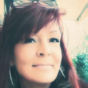 Profilbild von Michaela Ludes