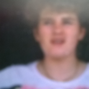 Profilbild von Michaela Lübcke