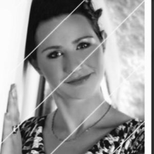 Profilbild von Michaela Luka