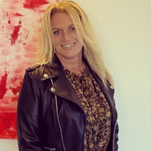 Profilbild von Michaela Maaßen