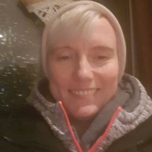 Profilbild von Michaela Markowitz