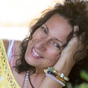 Profilbild von Michaela Mayer-Slany