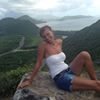 Profilbild von Michaela Melchart
