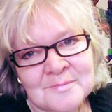 Profilbild von Michaela Menzel