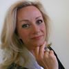 Profilbild von Michaela Meyke
