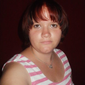 Profilbild von Michaela Michalowski