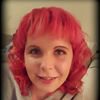 Profilbild von Michaela Mina