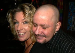 Profilbild von Michaela Mix