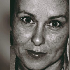 Profilbild von Michaela Müller