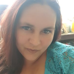 Profilbild von Michaela Müller