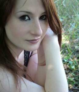 Profilbild von Michaela Müller