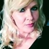 Profilbild von Michaela Mueller