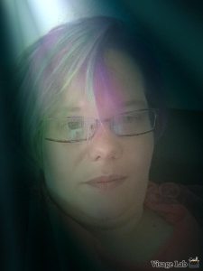 Profilbild von Michaela Mursch