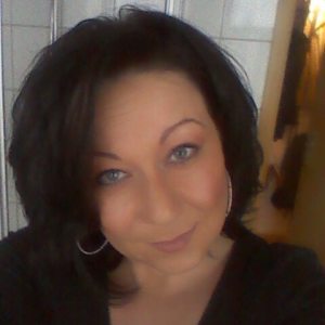 Profilbild von Michaela Narweleit