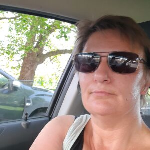 Profilbild von Michaela Neuhaus
