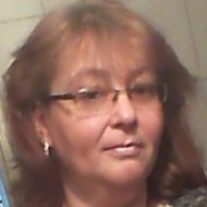 Profilbild von Michaela Niecke