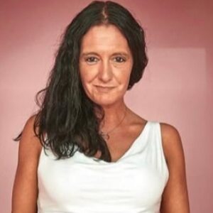 Profilbild von Michaela Ollig