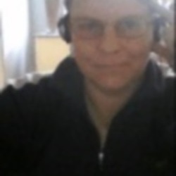 Profilbild von Michaela Otto