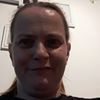 Profilbild von Michaela Peltek
