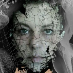 Profilbild von Michaela Pflug