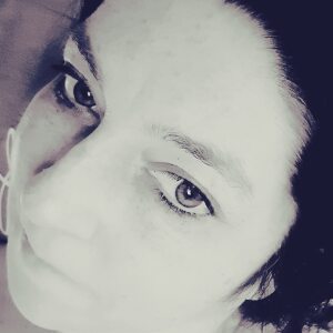 Profilbild von Michaela Plettenberg