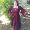 Profilbild von Michaela Pohl