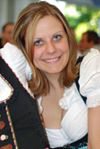 Profilbild von Michaela Prell
