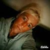 Profilbild von Michaela Pruchniewcz
