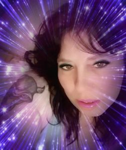 Profilbild von Michaela Puhle