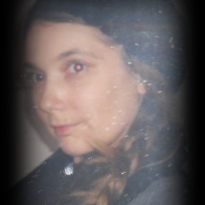 Profilbild von Michaela Rama