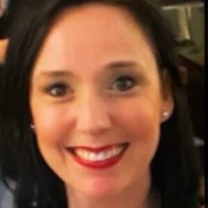 Profilbild von Michaela Reclik