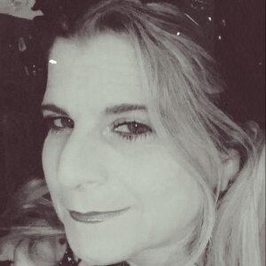 Profilbild von Michaela Rehrl-Maisenhälder