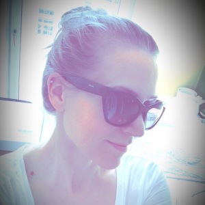 Profilbild von Michaela Reimann