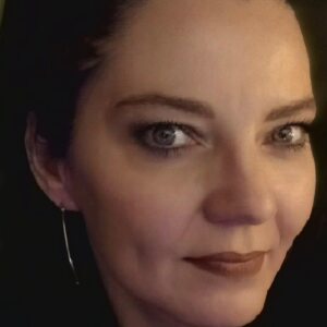 Profilbild von Michaela Richert